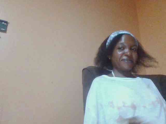 Hotchille webcam