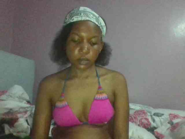 Hotchille webcam