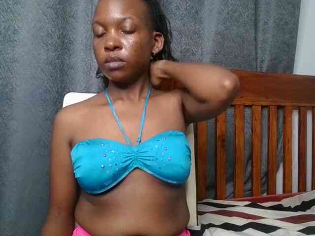 Model: Hotchille