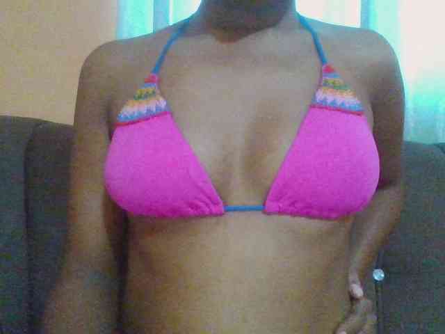 Hotchille webcam