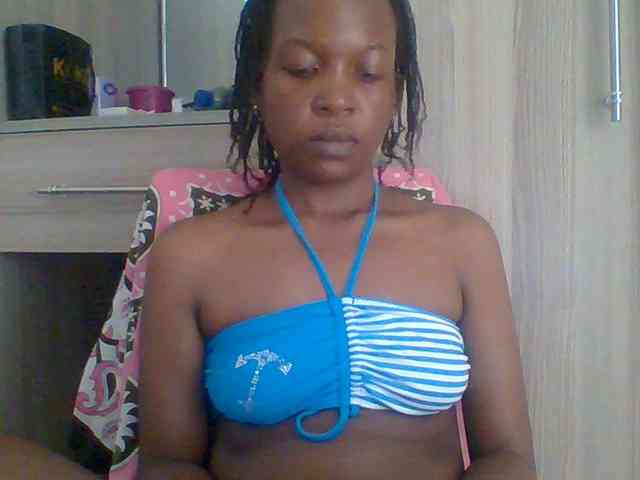 Hotchille webcam
