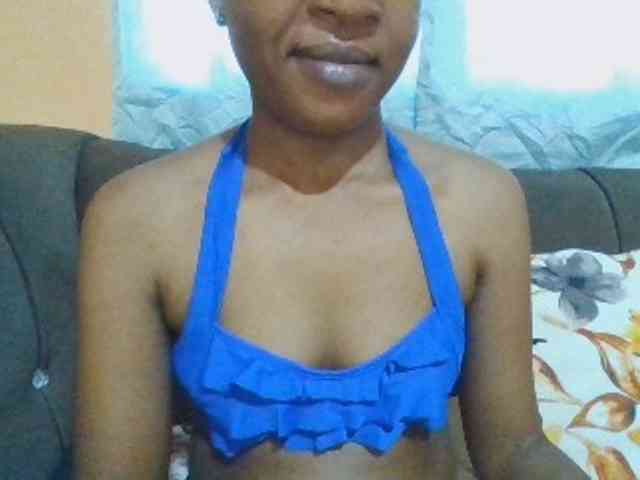 Hotchille webcam