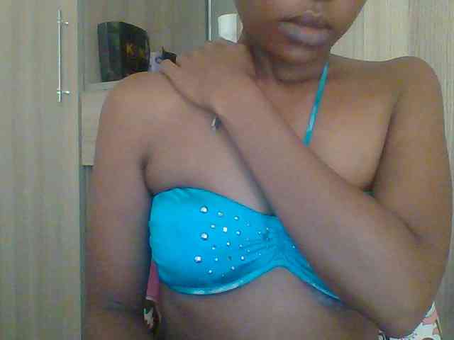 Hotchille