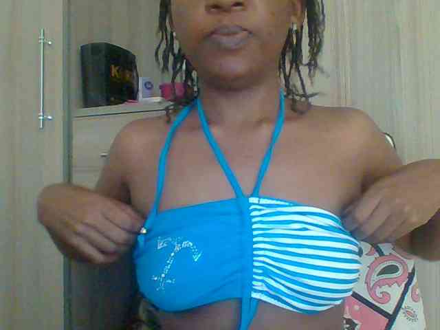Hotchille webcam