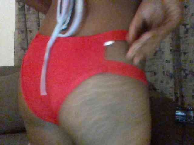 Hotchille webcam