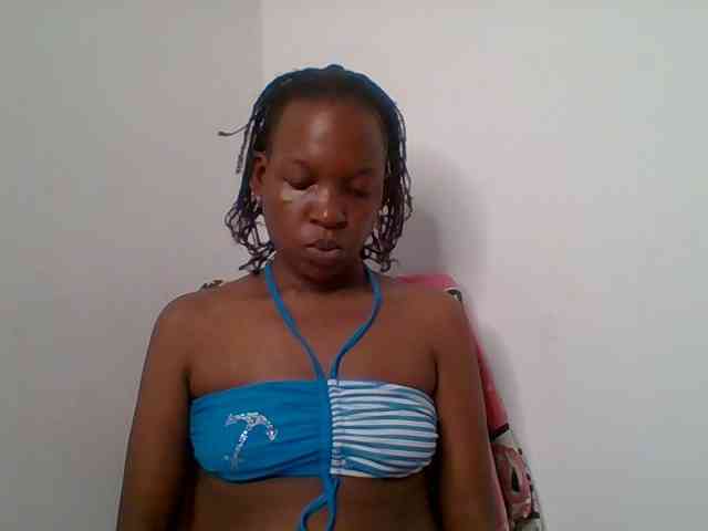 Hotchille webcam