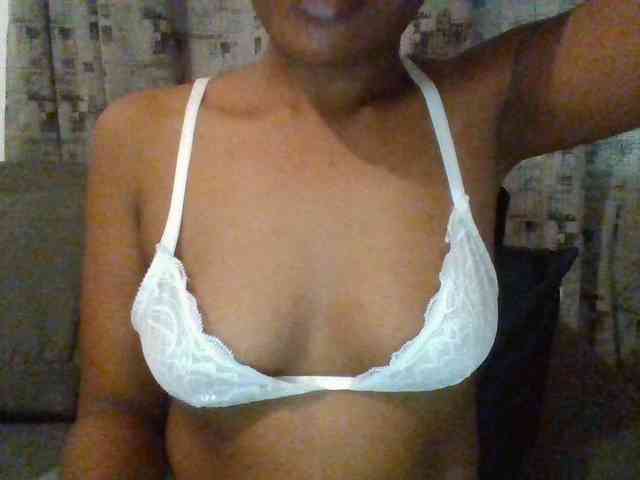 Hotchille webcam