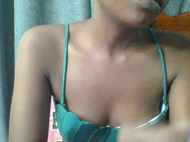 Hotchille webcam