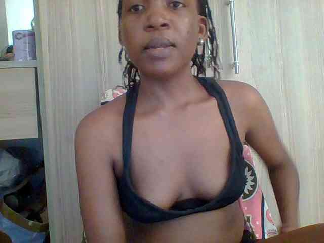 Hotchille webcam