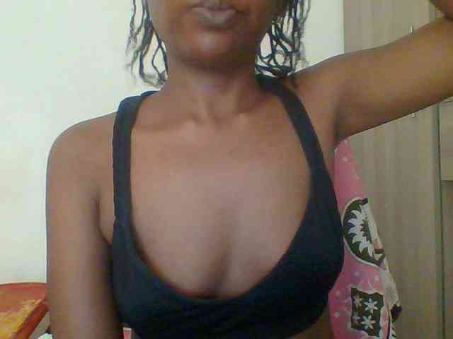 Hotchille webcam