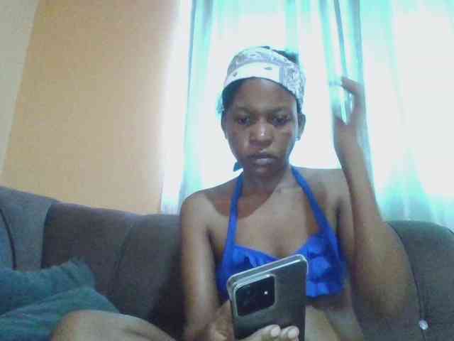 Hotchille