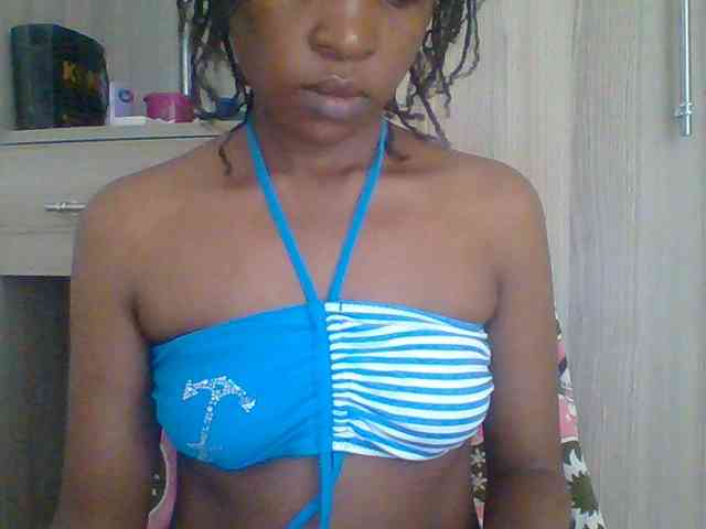 Hotchille Hotchille