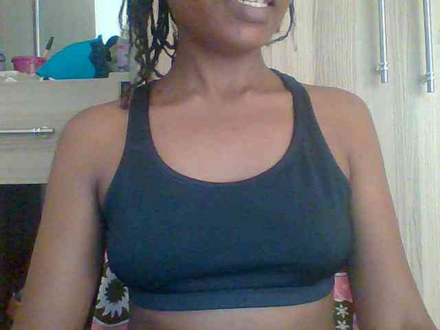 Hotchille webcam