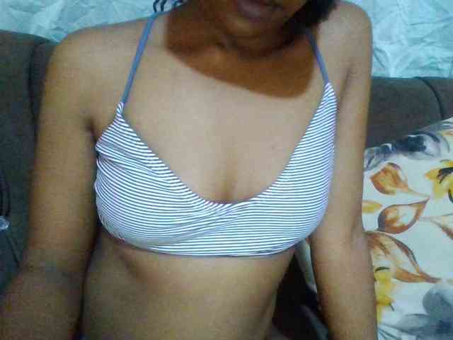 Hotchille webcam