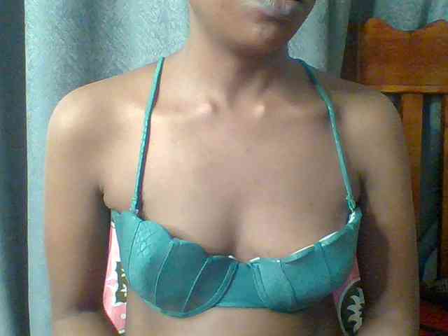 Hotchille webcam