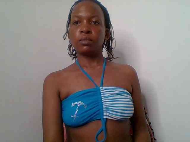 Hotchille webcam