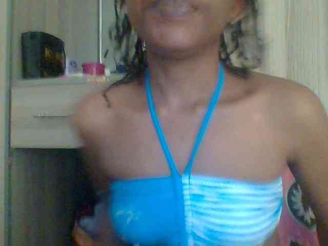 Hotchille Hotchille