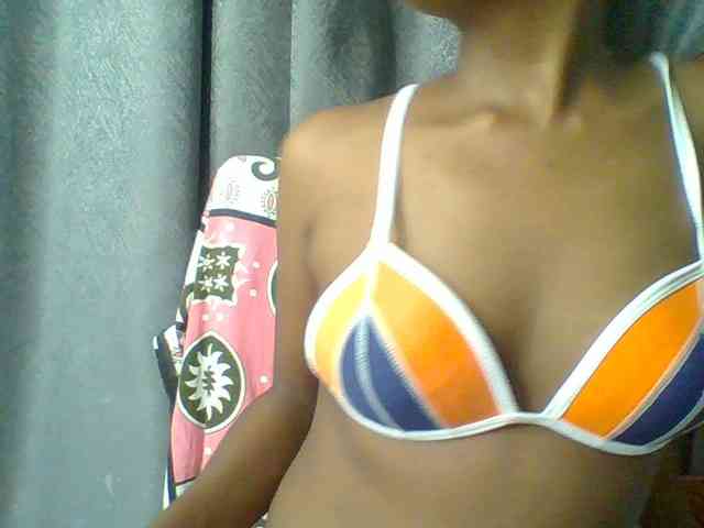 Hotchille