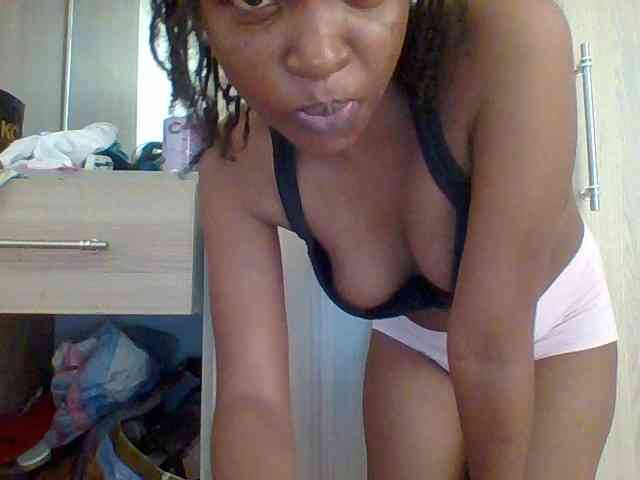 Hotchille webcam