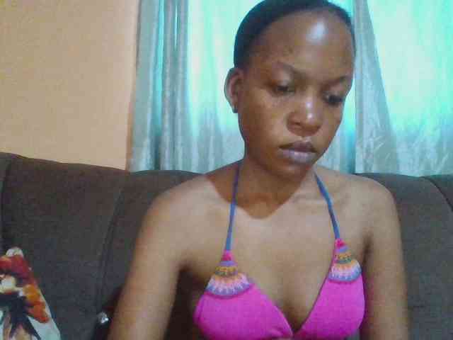 Hotchille webcam