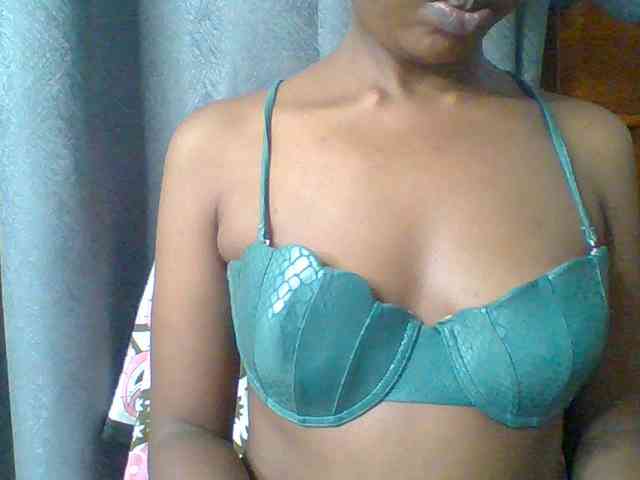 Hotchille webcam
