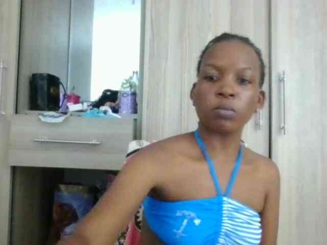 Hotchille webcam