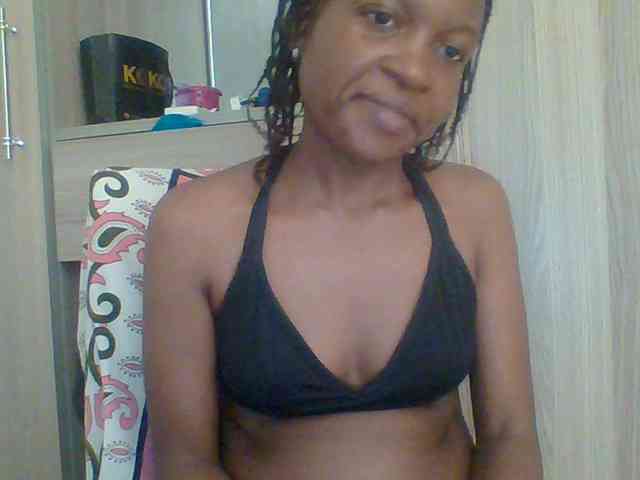 Hotchille webcam