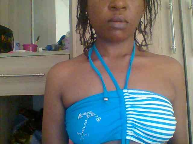Hotchille webcam