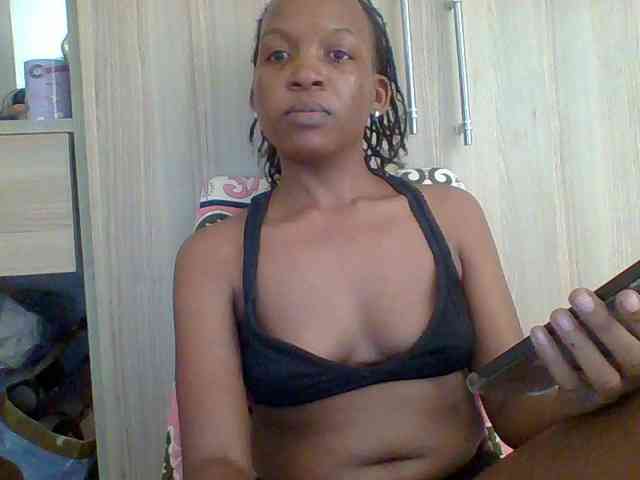Hotchille webcam