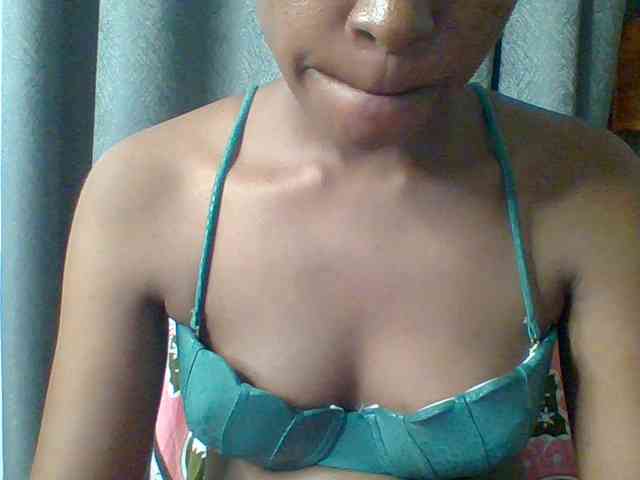 Hotchille webcam