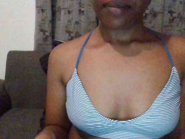 Hotchille webcam