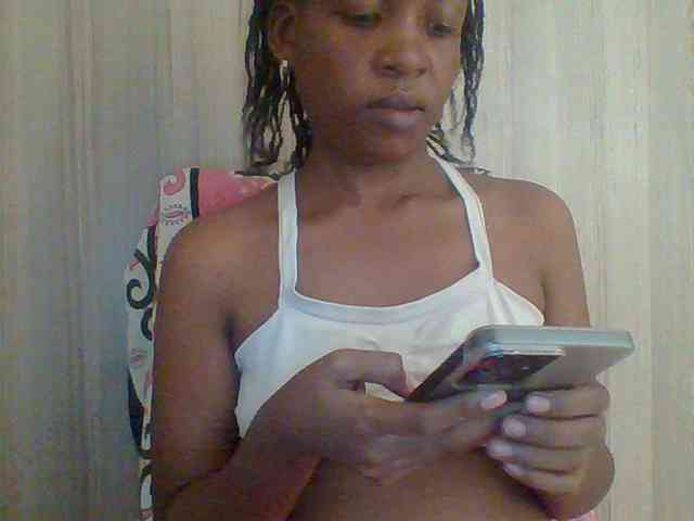 Hotchille webcam