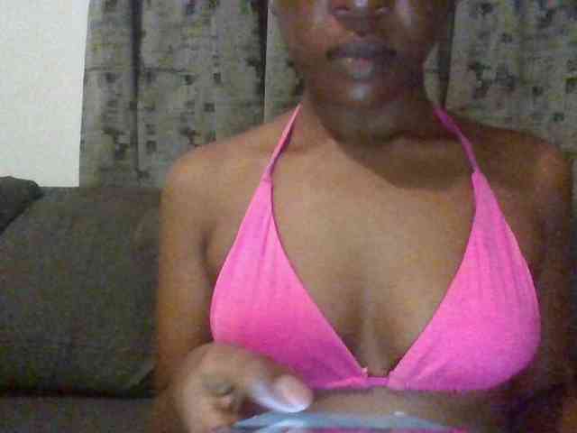 Hotchille webcam