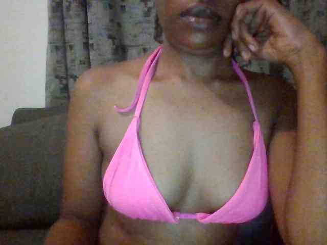 Hotchille webcam