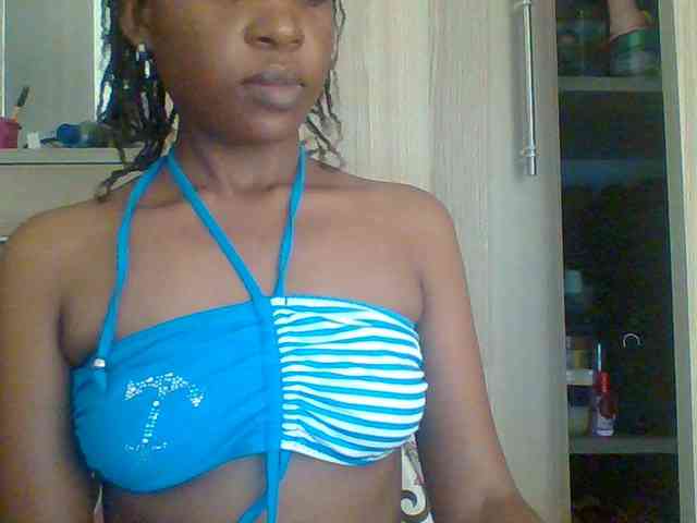Hotchille webcam
