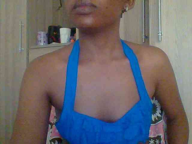 Hotchille webcam