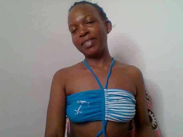 Hotchille