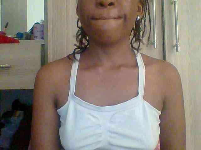 Hotchille webcam