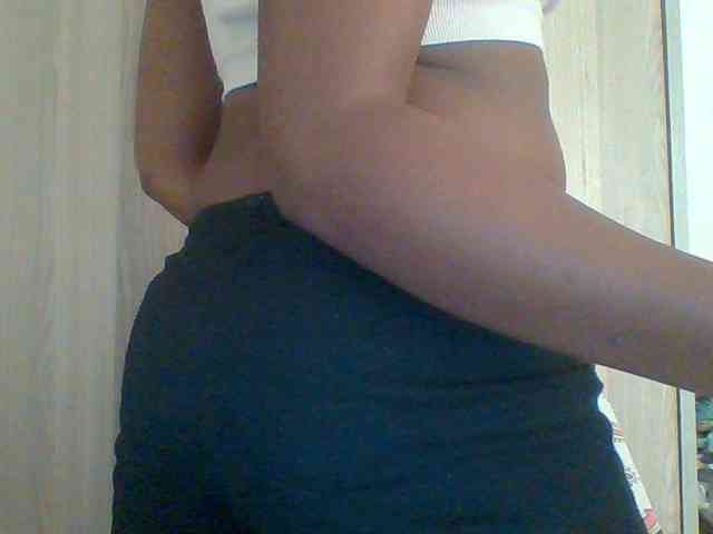 Hotchille webcam