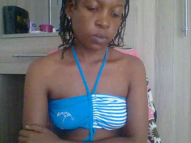 Hotchille webcam