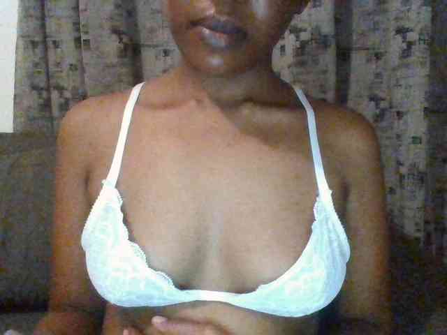 Hotchille webcam