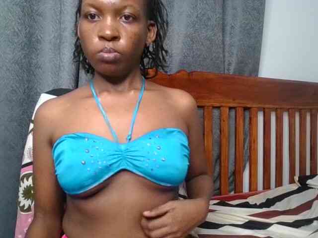 Hotchille webcam