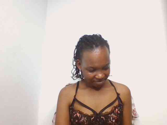 Hotchille webcam