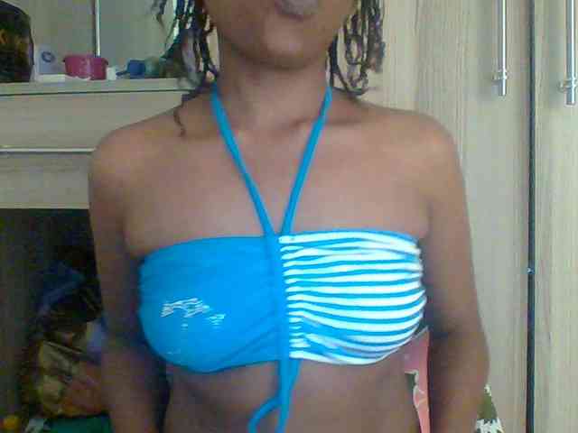 Hotchille webcam
