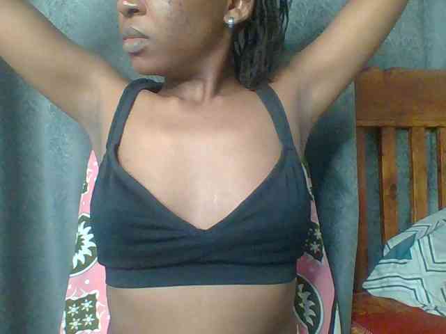 Hotchille