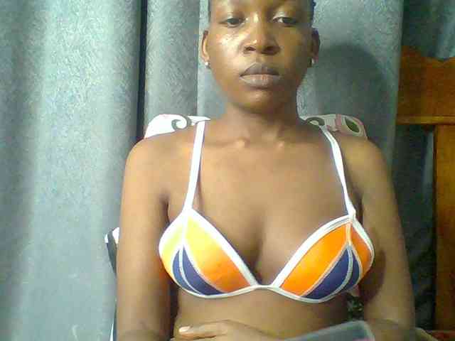 Hotchille webcam