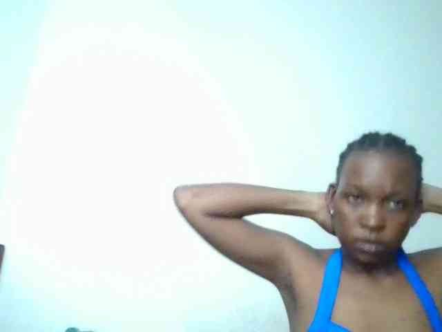 Hotchille webcam