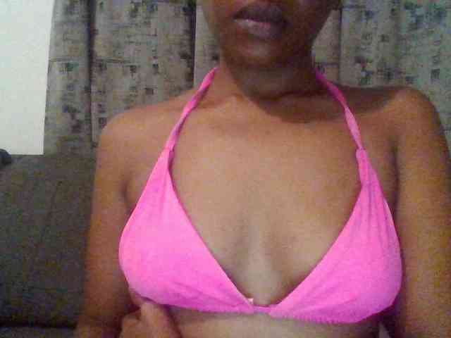 Hotchille webcam