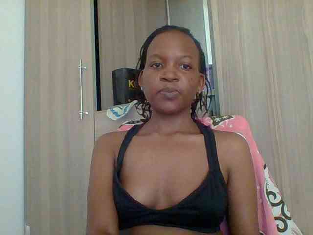 Hotchille