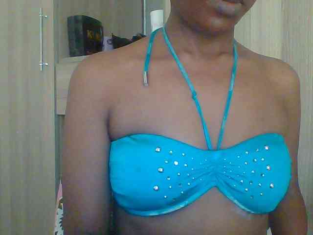 Hotchille webcam